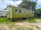 15991 243RD PLACE Road - Photo 25