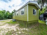 15991 243RD PLACE Road - Photo 26