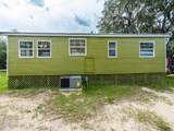 15991 243RD PLACE Road - Photo 27
