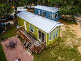 15991 243RD PLACE Road - Photo 3