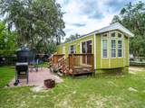 15991 243RD PLACE Road - Photo 4