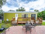 15991 243RD PLACE Road - Photo 5