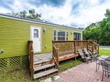 15991 243RD PLACE Road - Photo 6