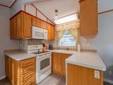 15991 243RD PLACE Road - Photo 7