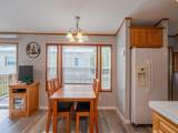15991 243RD PLACE Road - Photo 9