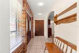 40 Wintergreen Way - Photo 10