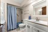 40 Wintergreen Way - Photo 30