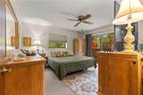 40 Wintergreen Way - Photo 36
