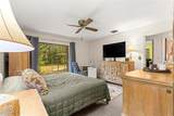 40 Wintergreen Way - Photo 37