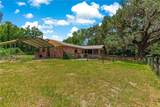 40 Wintergreen Way - Photo 47
