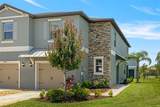 14347 Easy Goer Street - Photo 1