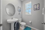 14347 Easy Goer Street - Photo 10