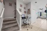 14347 Easy Goer Street - Photo 11