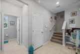 14347 Easy Goer Street - Photo 12