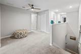 14347 Easy Goer Street - Photo 13