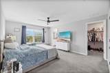 14347 Easy Goer Street - Photo 14