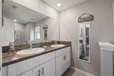 14347 Easy Goer Street - Photo 15