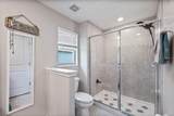 14347 Easy Goer Street - Photo 16