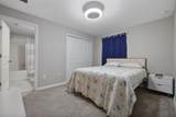 14347 Easy Goer Street - Photo 17