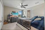 14347 Easy Goer Street - Photo 18