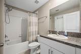 14347 Easy Goer Street - Photo 19