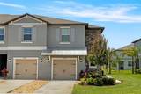 14347 Easy Goer Street - Photo 2