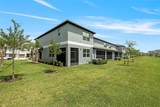 14347 Easy Goer Street - Photo 20