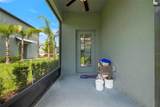 14347 Easy Goer Street - Photo 21