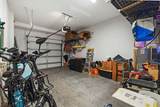 14347 Easy Goer Street - Photo 22