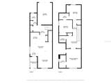 14347 Easy Goer Street - Photo 23