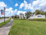 14347 Easy Goer Street - Photo 24