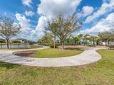 14347 Easy Goer Street - Photo 27