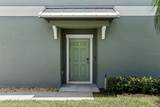 14347 Easy Goer Street - Photo 3