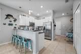 14347 Easy Goer Street - Photo 4