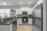 14347 Easy Goer Street - Photo 5