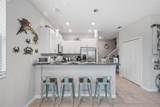 14347 Easy Goer Street - Photo 6