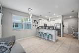 14347 Easy Goer Street - Photo 7