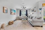 14347 Easy Goer Street - Photo 8