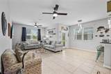 14347 Easy Goer Street - Photo 9