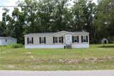 11160 8TH Lane - Photo 1