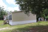 11160 8TH Lane - Photo 10