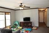 11160 8TH Lane - Photo 11