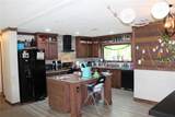 11160 8TH Lane - Photo 12