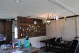 11160 8TH Lane - Photo 13