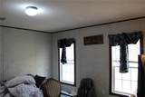 11160 8TH Lane - Photo 14