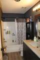 11160 8TH Lane - Photo 16