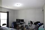 11160 8TH Lane - Photo 17