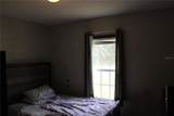 11160 8TH Lane - Photo 18