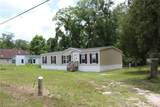 11160 8TH Lane - Photo 2