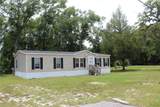 11160 8TH Lane - Photo 3